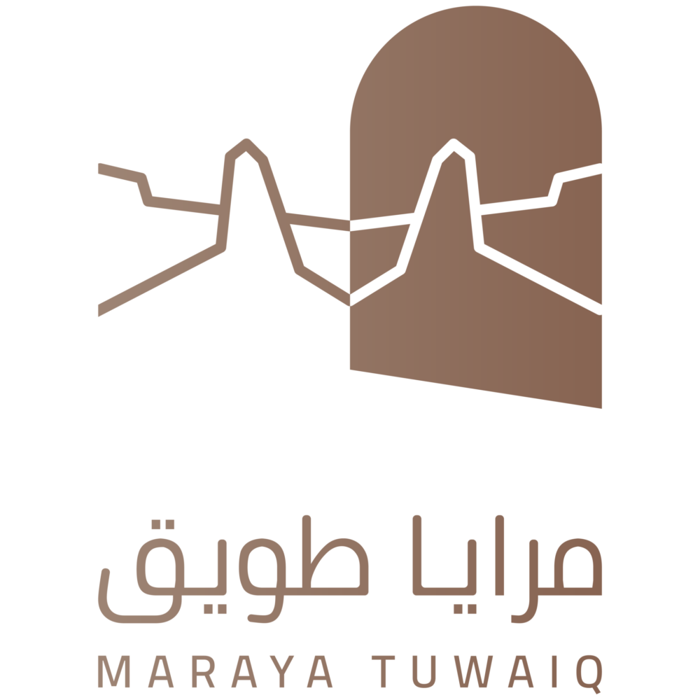 MARAYA TUWAIQ