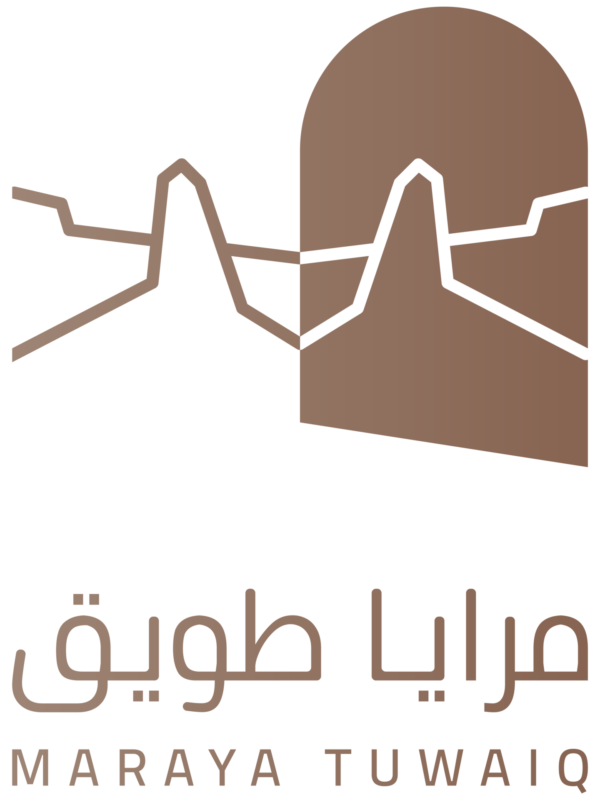 MARAYA TUWAIQ