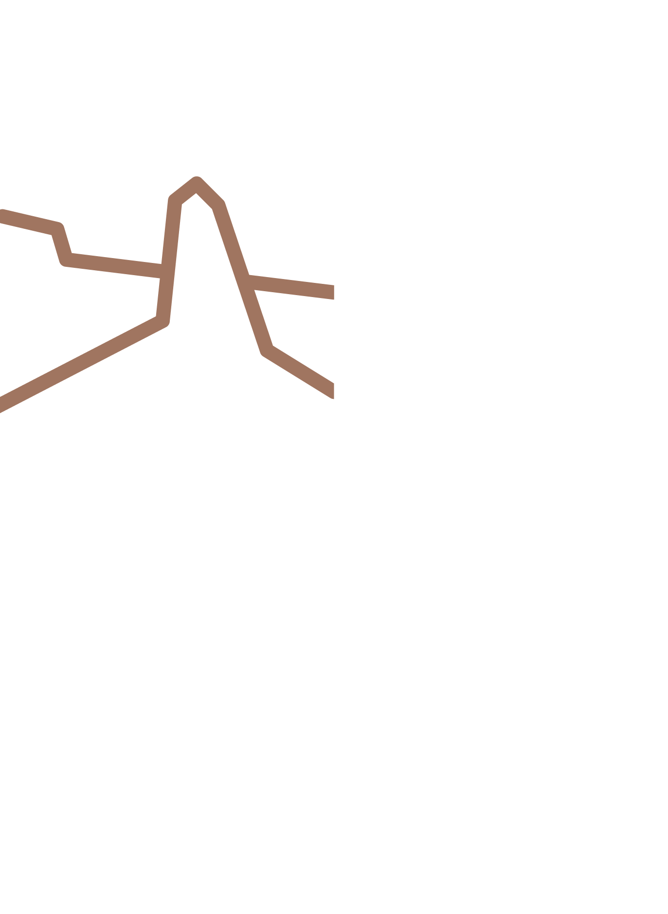 tuwayq-logo--01